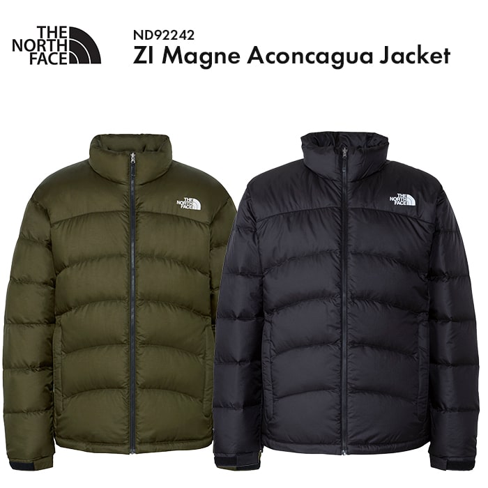 楽天市場】【SALE】 ザ・ノースフェイス THE NORTH FACE ジップイン