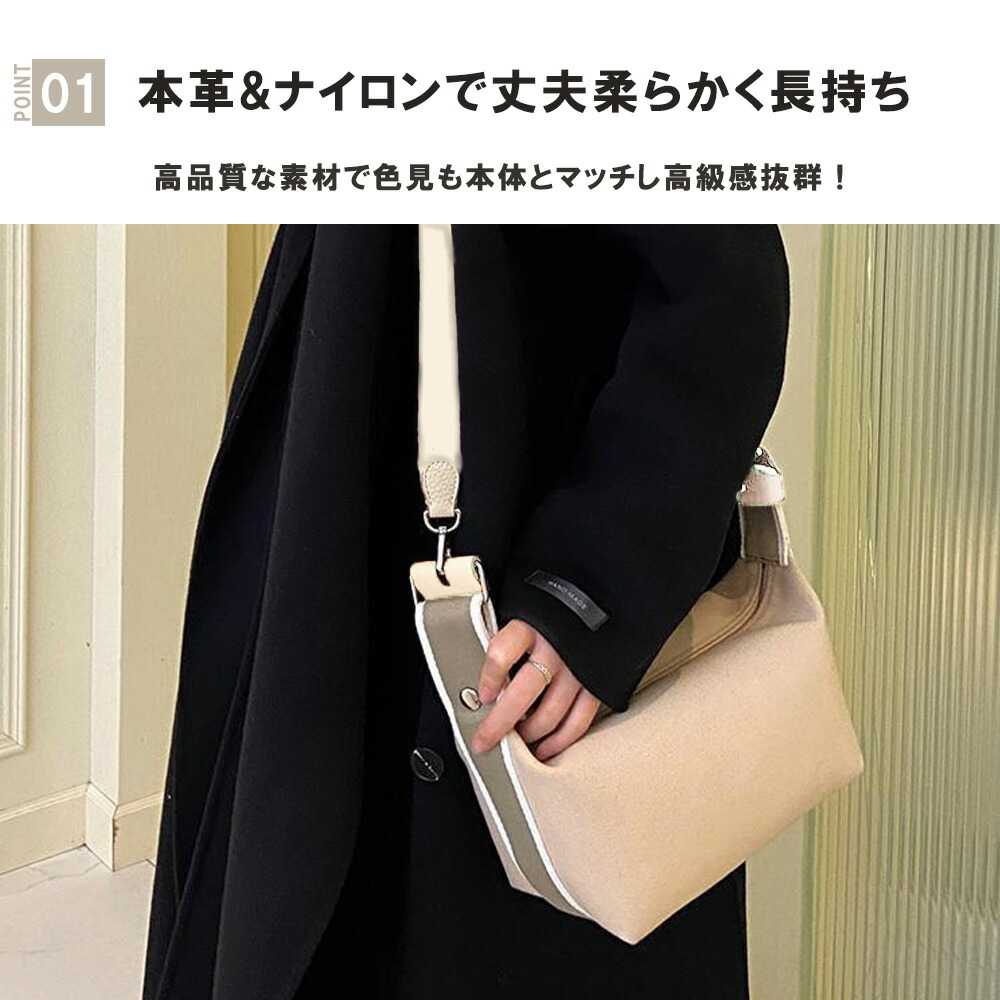 楽天市場】【2時間限定50%オフクーポン☆スーパーセール】ブリッドア