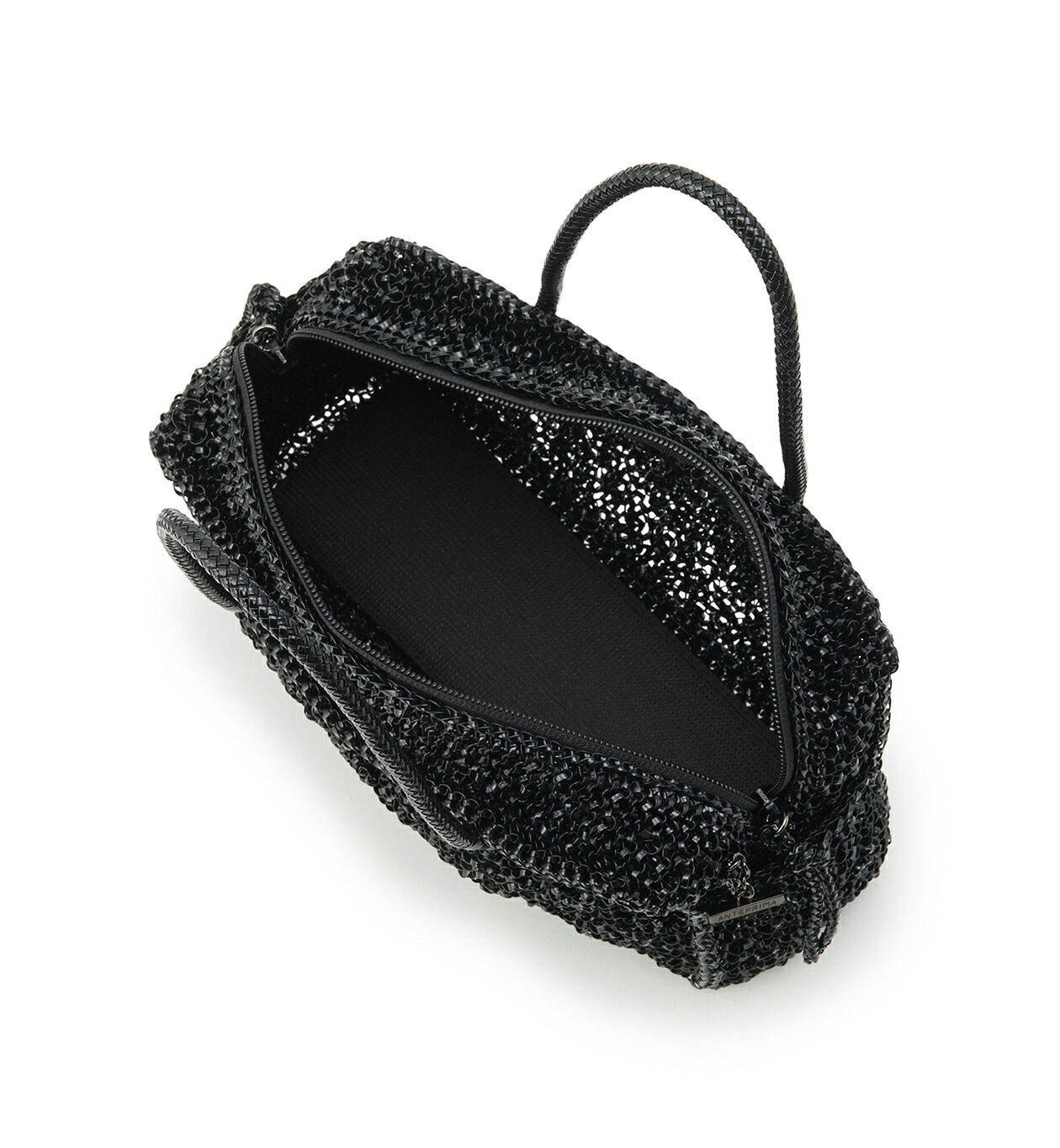 楽天市場】【ポイント3倍 3/1 23:59まで】【ANTEPRIMA公式