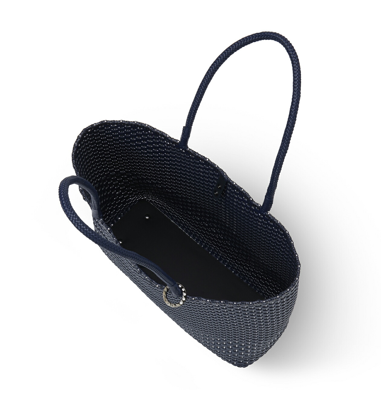 楽天市場】【ポイント3倍 3/1 23:59まで】【ANTEPRIMA公式