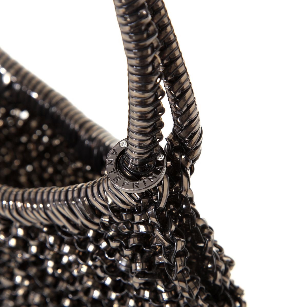 楽天市場】【ポイント3倍 3/1 23:59まで】【ANTEPRIMA公式