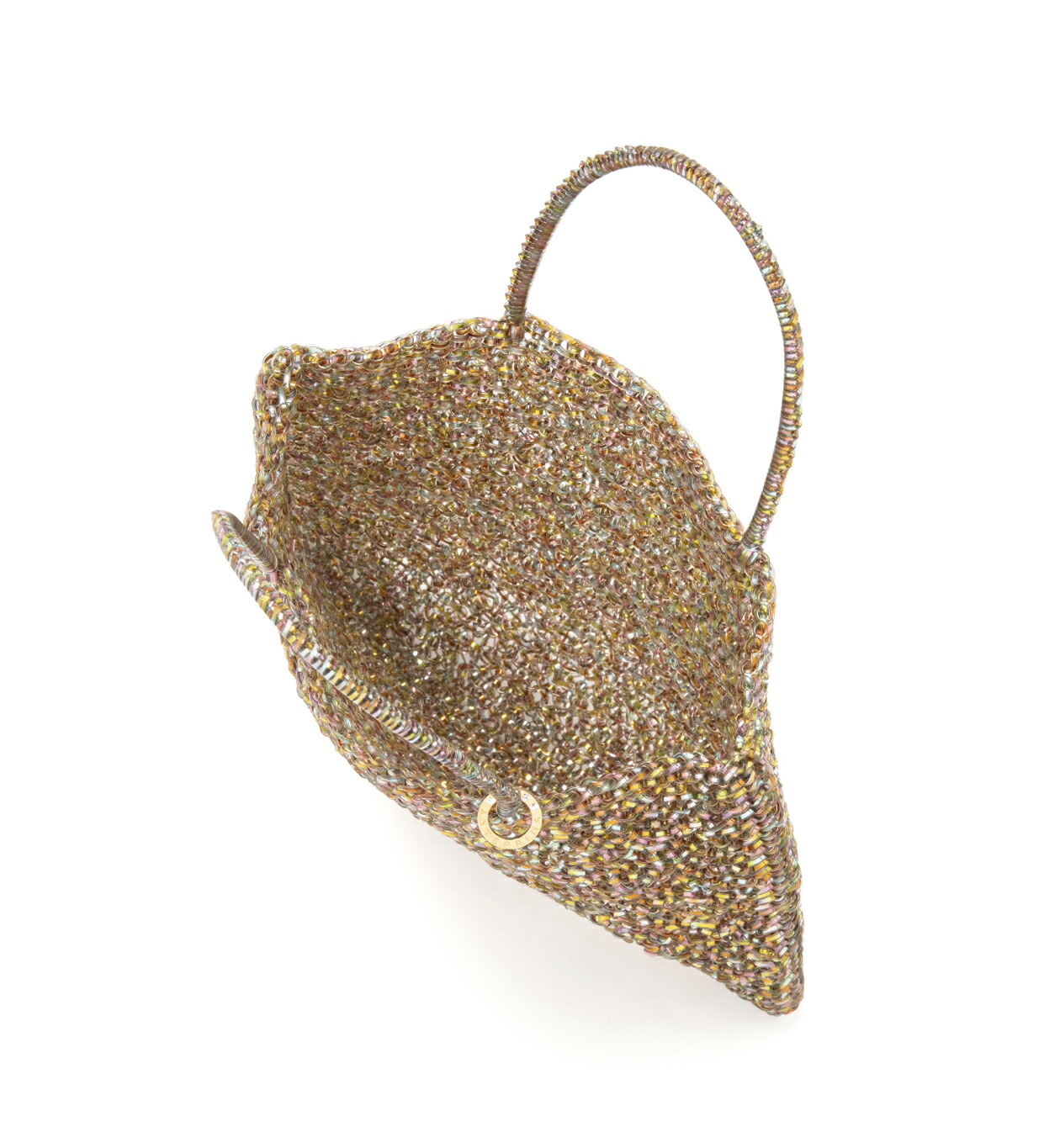 楽天市場】【ポイント3倍 3/1 23:59まで】【ANTEPRIMA公式