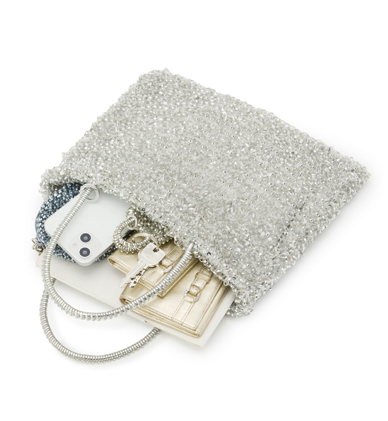 楽天市場】【ポイント3倍 3/1 23:59まで】【ANTEPRIMA公式