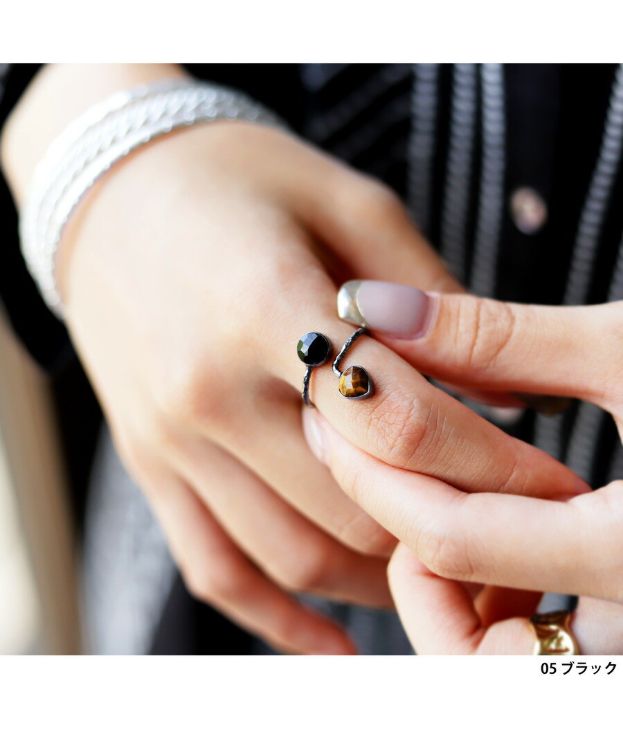 アクセ送料無料 リング 指輪 約13号 アクセサリー ニッケルフリー