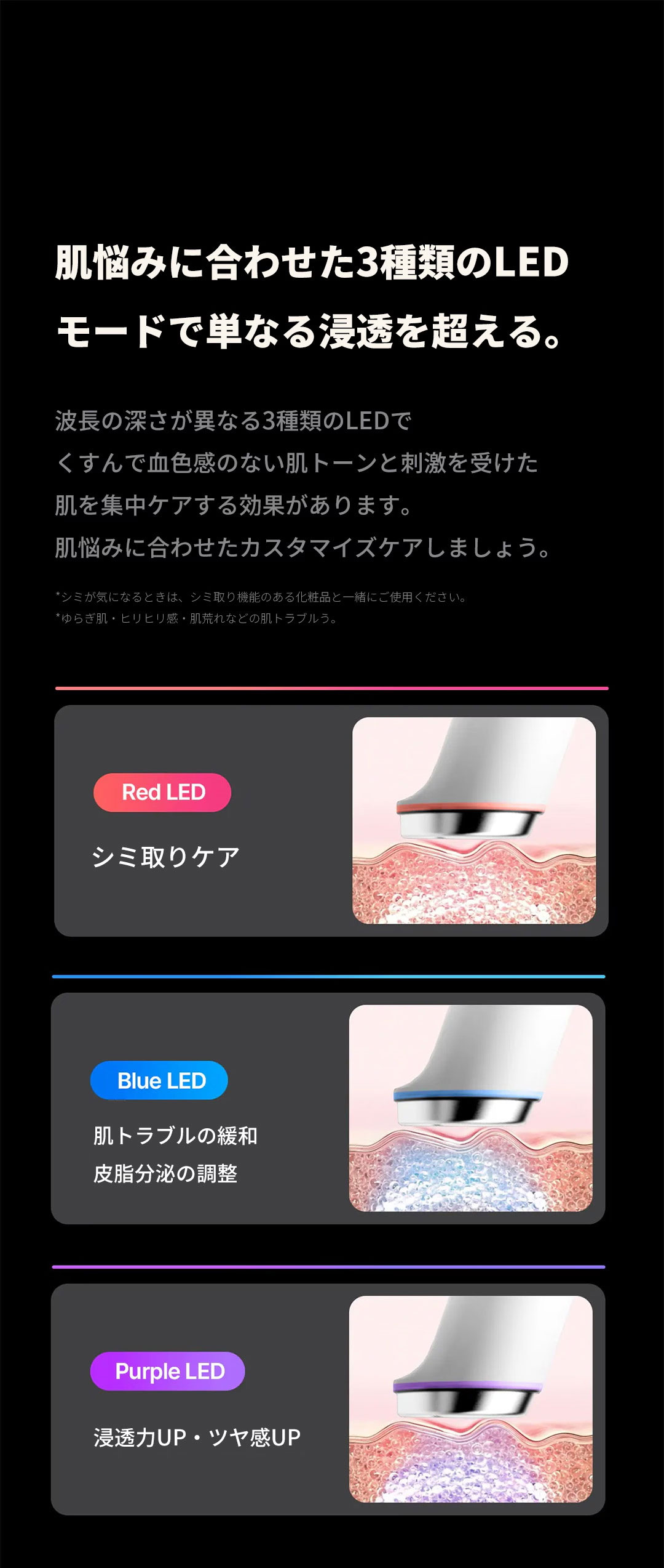 楽天市場】☆NEW☆【公式正品】AGE-R ブースタープロミニプラス・振動