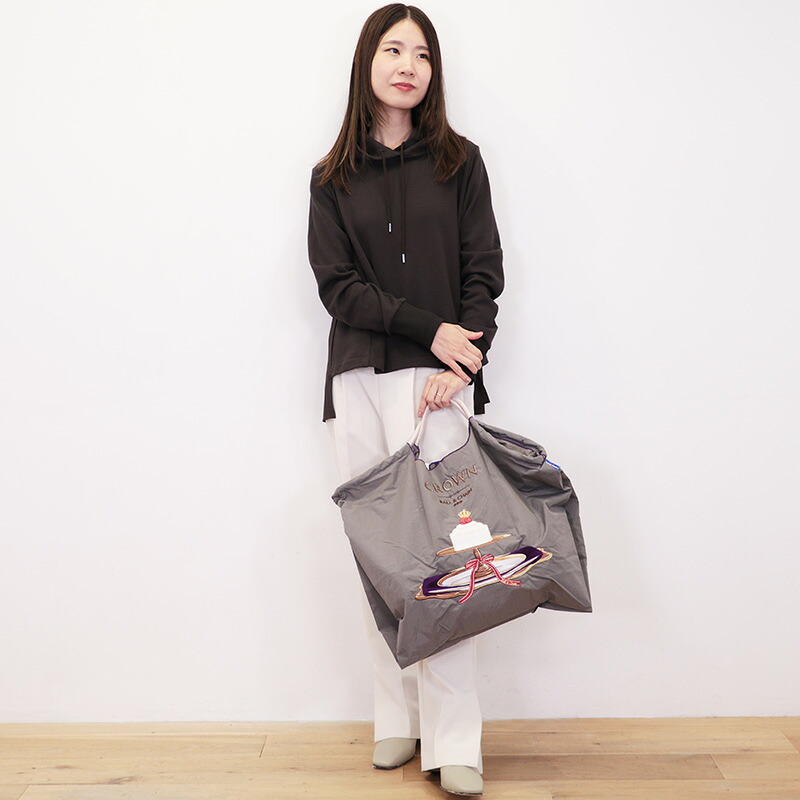 Ball＆Chain ボール＆チェーン 301143 CAKE CROWN ＜Lサイズ＞ ケーキ