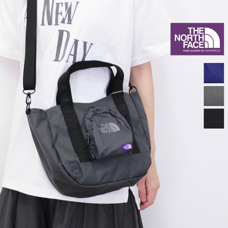 正規品】THE NORTH FACE PURPLE LABEL ノースフェイス パープル