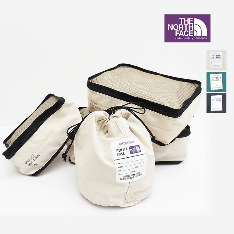 正規品】THE NORTH FACE PURPLE LABEL ノースフェイス パープル