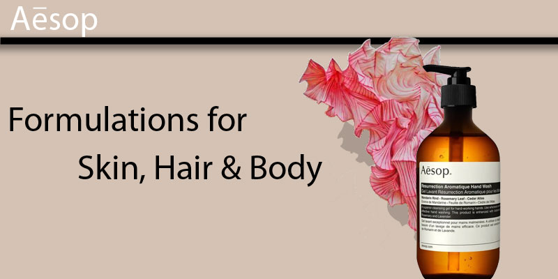 楽天市場】【先着限定☆最大1200円OFFクーポン（3/4 20:00