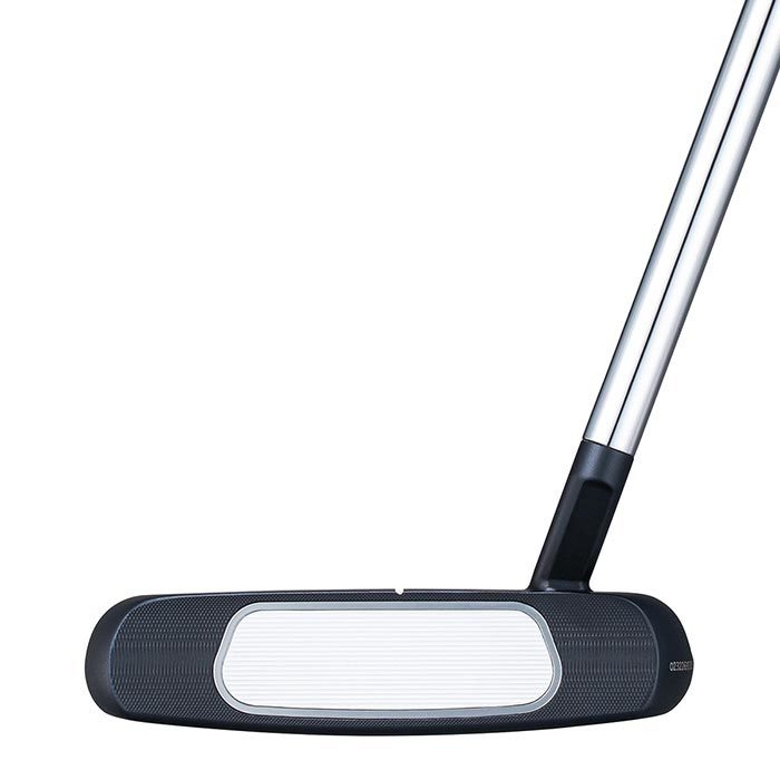 楽天市場】【57％OFF】 オデッセイ Ai-ONE エーアイワン パター ROSSIE