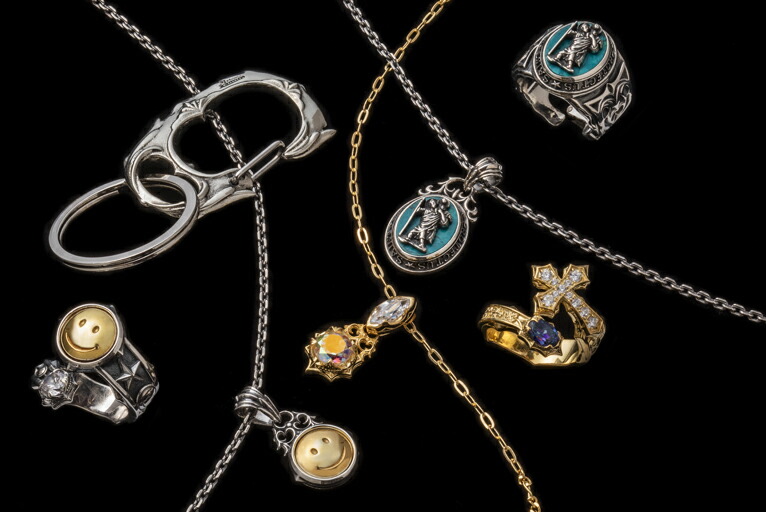 アルテミスクラシック フローラルクロスベルト 最終値下げ ブレスレット売り上げランキング6位】クロスミックスTバーダブル