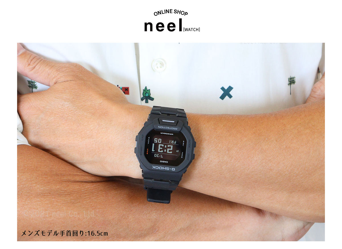 楽天市場】【3/1限定！10％OFFクーポン＆抽選で最大10000ptバック】G