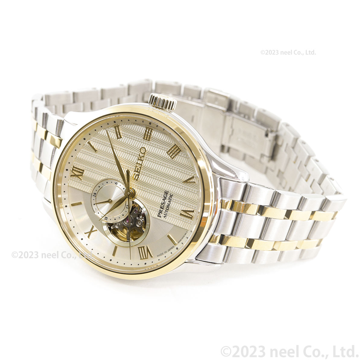 楽天市場】【3/1限定！10％OFFクーポン＆抽選で最大10000ptバック