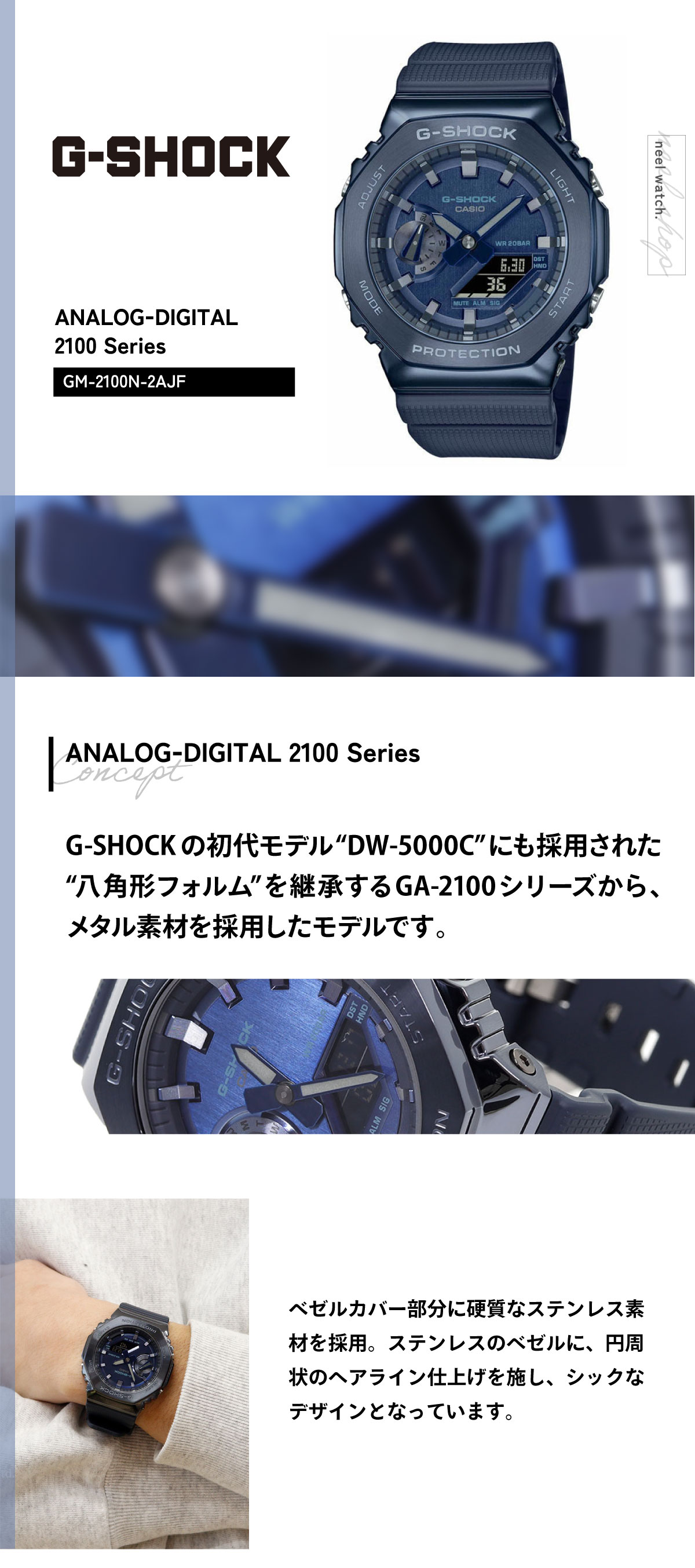 楽天市場】【3/1限定！10％OFFクーポン＆抽選で最大10000ptバック