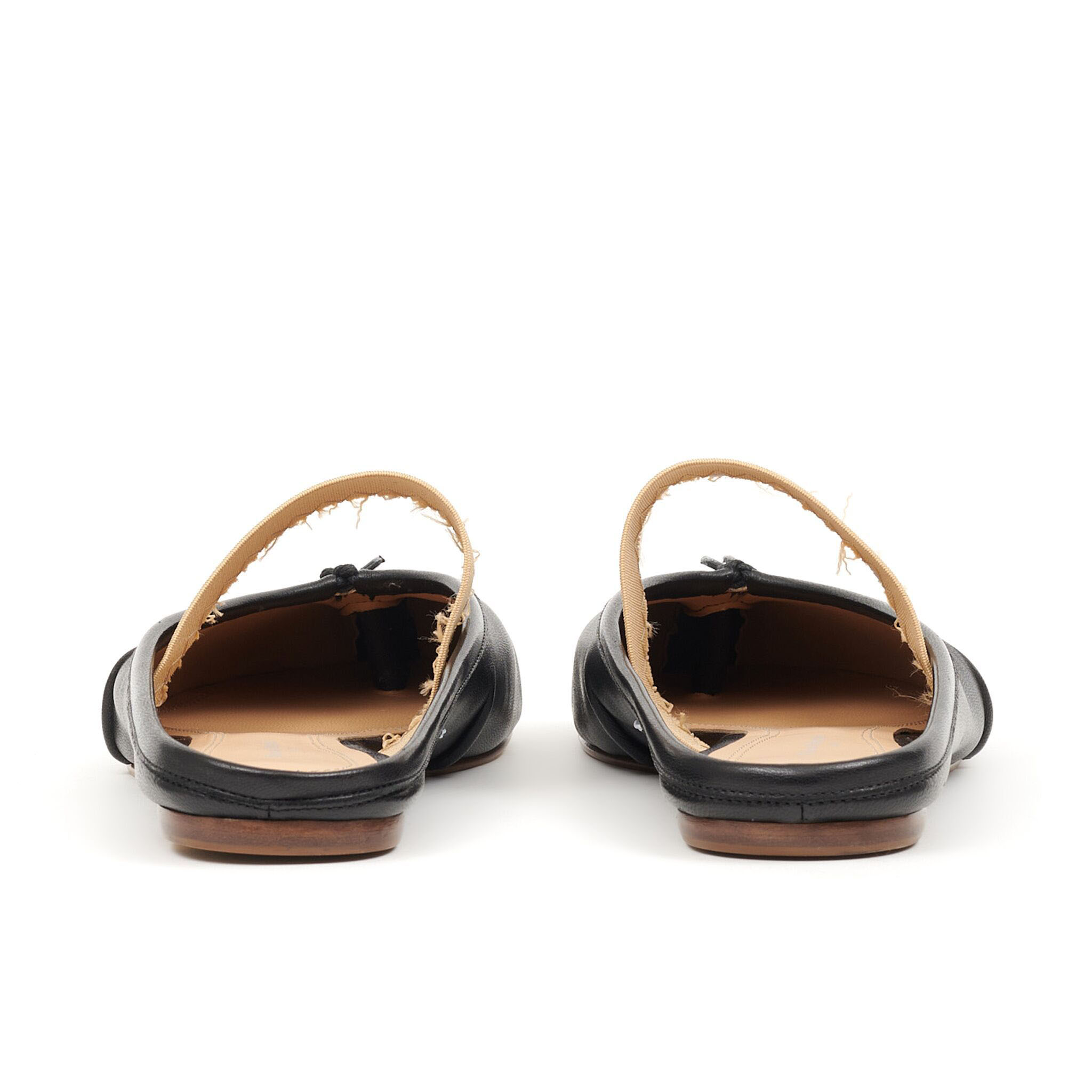 楽天市場】MAISON MARGIELA｜メゾン マルジェラ TABI タビ バンド