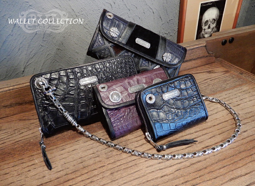 Bill wall Leather レザーケース 76-1210-1-A Bill wall Leather レザーケース 76-1210-1-A 楽天市場】 アクセサリー