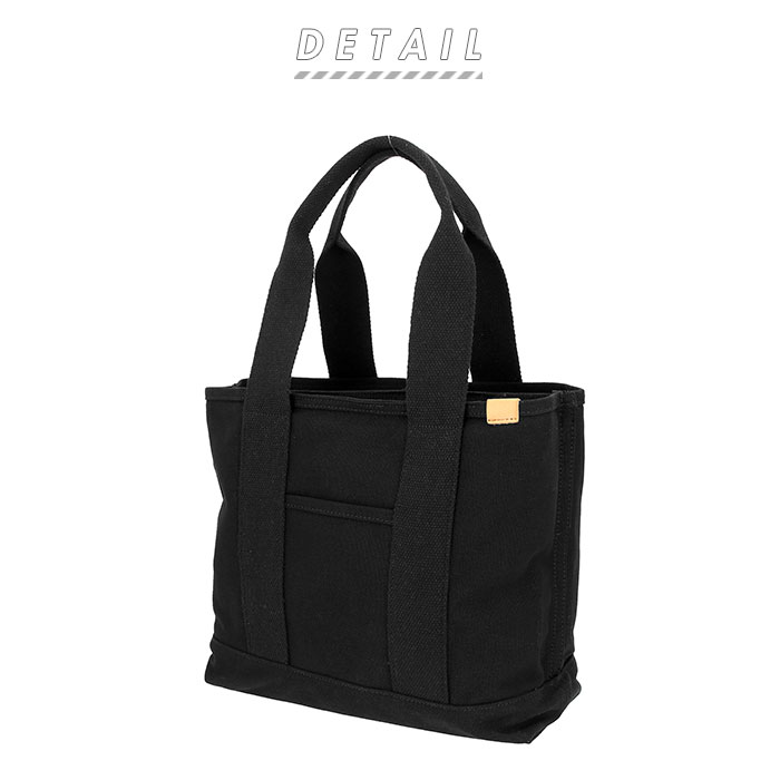 トートバッグ レディース 大きめ 通販 キャンバス 通勤 通学 A4 横