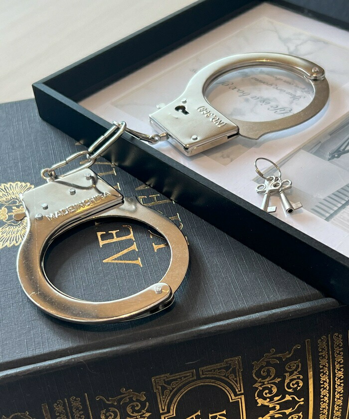 手錠 おもちゃ コスプレ 通販 仮装 手枷 小物 おもちゃ手錠 演劇 芝居