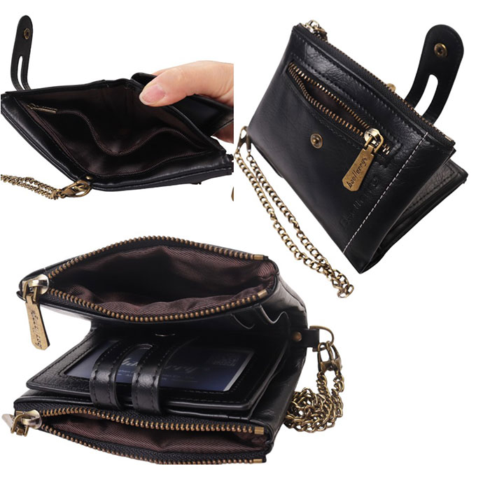 財布 メンズ 三つ折り 大容量 通販 三つ折り財布 三つ折財布 折り財布