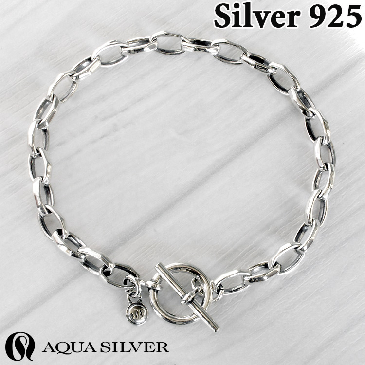 楽天市場】【ポイント2倍！3/1まで！】 アクアシルバー AQUA SILVER
