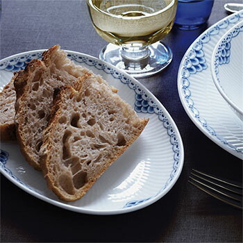 楽天市場】ロイヤル コペンハーゲン プリンセス ナイフレスト : ベルセーブ