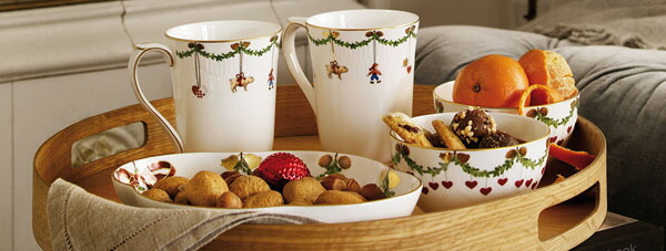 楽天市場】ロイヤル コペンハーゲン スターフルーテッド クリスマス