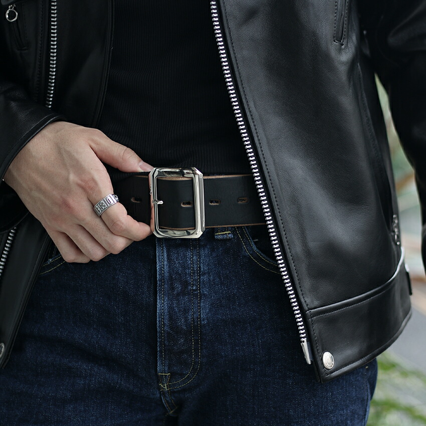 楽天市場】Schott ショット 本革 ベルト PERFECT BELT パーフェクト