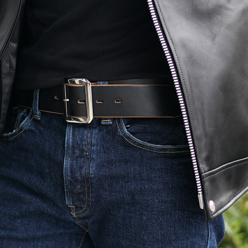 楽天市場】Schott ショット 本革 ベルト PERFECT BELT パーフェクト