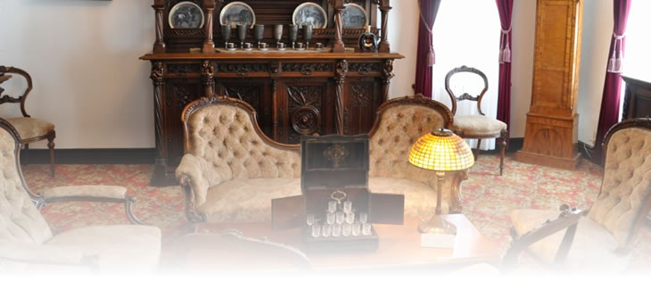 【ご商談中☆】ランプベルジェ シグネチャーランプ ナナ ランプ ベルジェ LAMPE BERGER 4738 4736 4737 4495 フレグランス