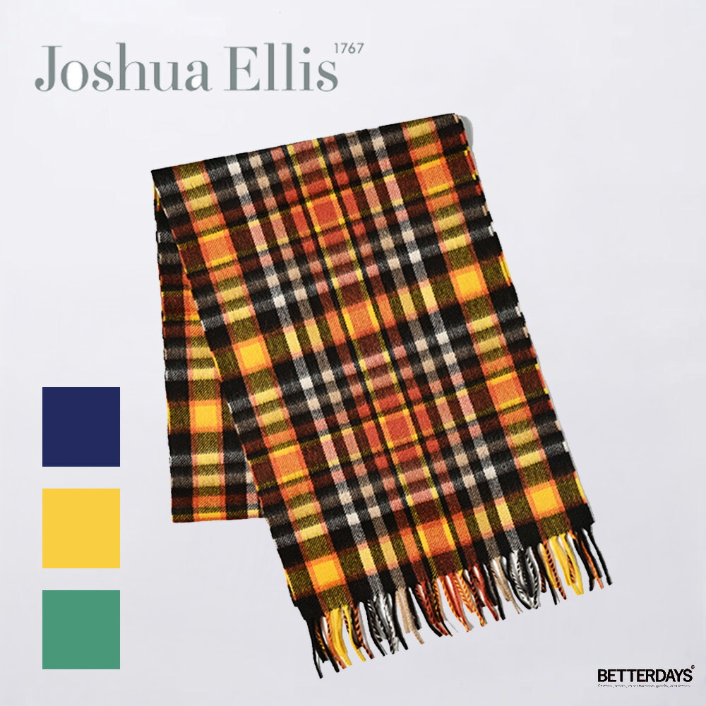 楽天市場】マフラー カシミア ユニセックス カシミヤストール モダン