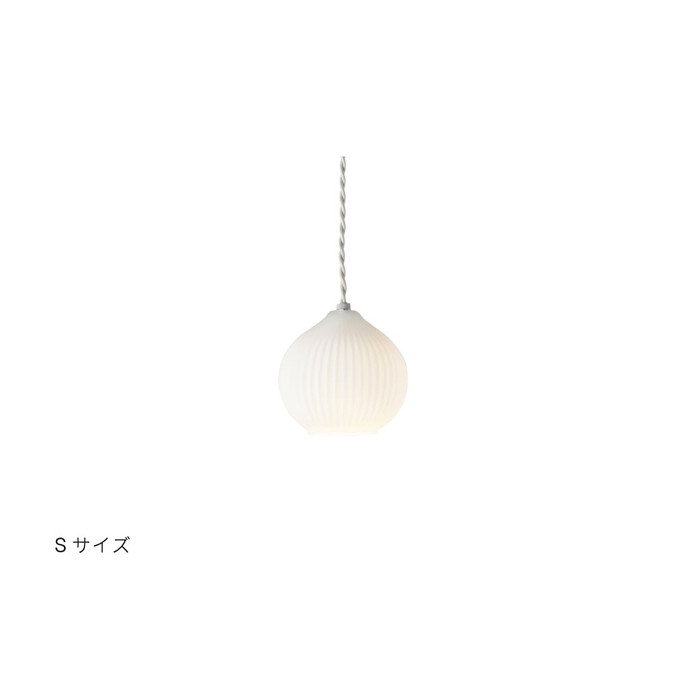 楽天市場】【特別クーポン☆2/26 9:59迄】ペコロス ペンダントライトM