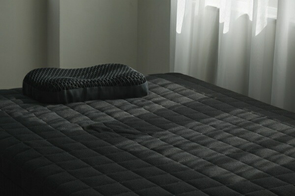 楽天ビック｜太陽｜Taiyo ヒツジのいらないマットレス 匠 ブラック