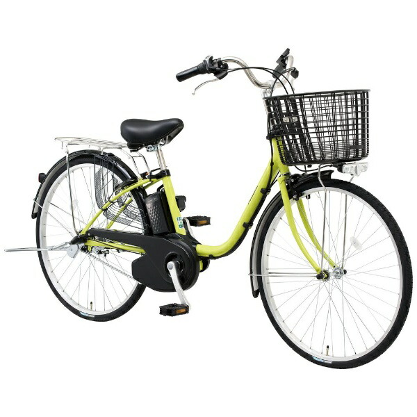 楽天ビック｜【エントリー最大3倍｜対象ユーザー限定 3/1まで