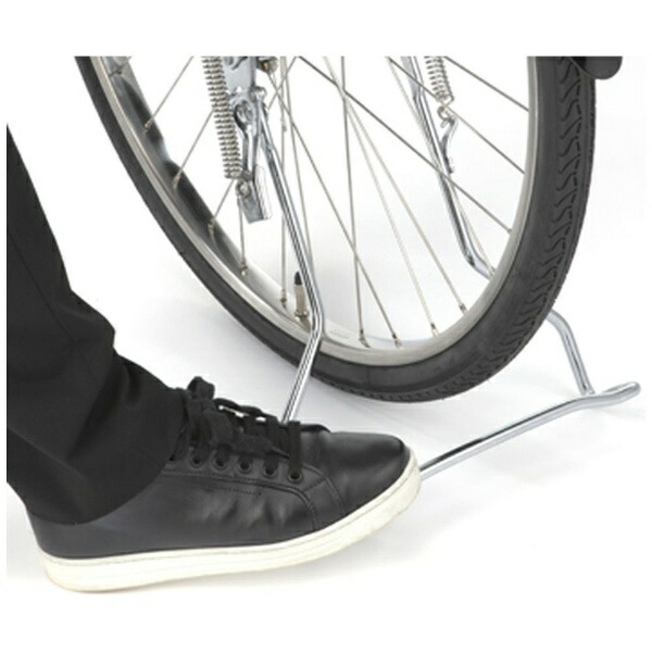 楽天ビック｜Panasonic｜パナソニック 電動アシスト自転車 ビビ・DX