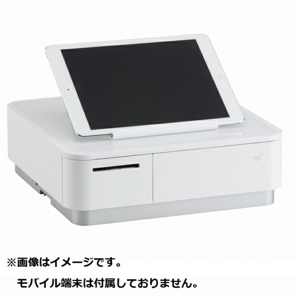 楽天ビック｜スター精密｜STAR MICRONICS エアレジ スターターパック