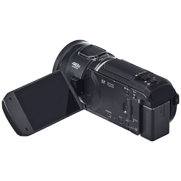 楽天ビック｜【無料延長保証「自然故障プラン」】 Panasonic