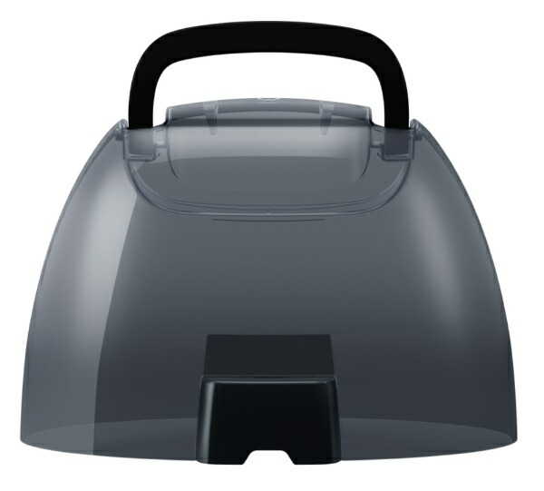 楽天ビック｜Panasonic｜パナソニック コードレススチームアイロン