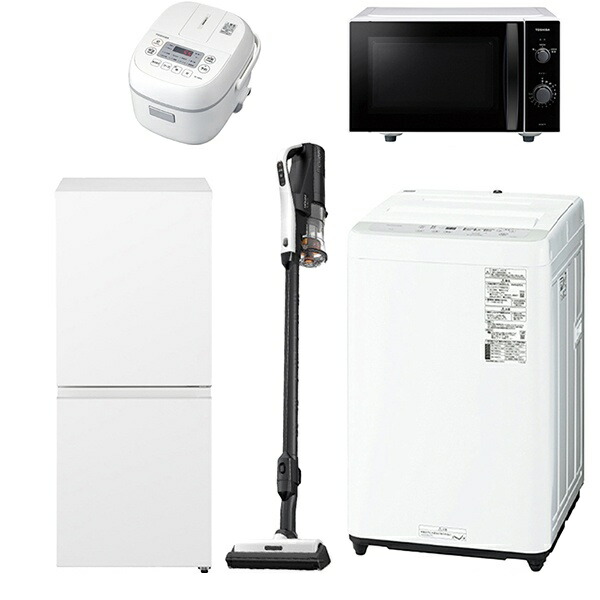 楽天ビック｜ダイキン｜DAIKIN MCZ70S-W 除加湿空気清浄機 クリア