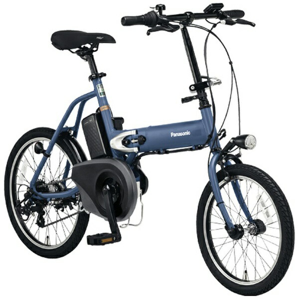 楽天ビック｜【エントリー最大3倍｜対象ユーザー限定 3/1まで