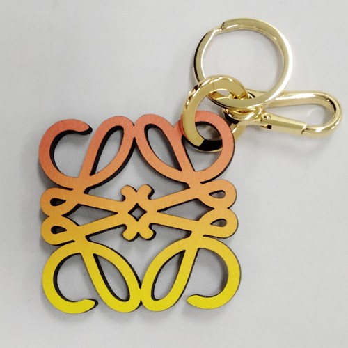 楽天市場】【2万円OFFクーポン_3/1(日)限定】ロエベ LOEWE キーリング