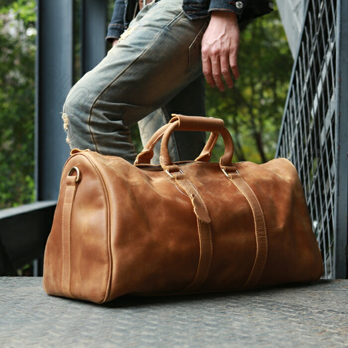 BALLY バリー ボストンバッグ バッグ 旅行BALLY ボストンバッグ 旅行