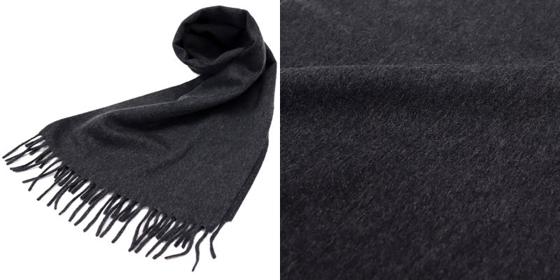 楽天市場】CesareGatti ≪チョザーレガッティ≫ イタリア製 カシミヤ