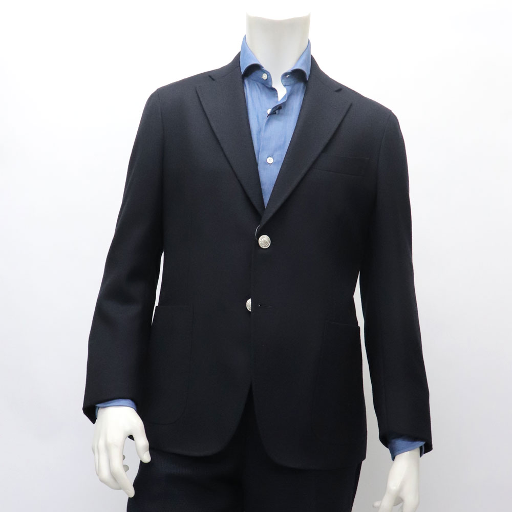 楽天市場】LANVIN Collection ランバン オーダーファブリック