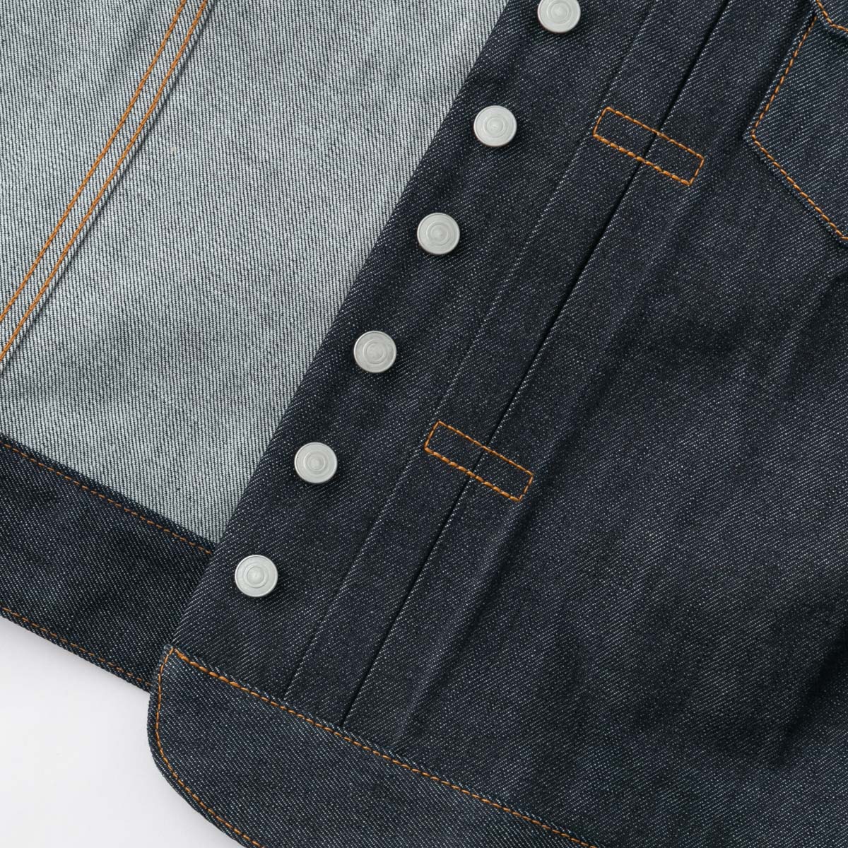 楽天市場】【10%OFFクーポン配布中】Si-Si-Si comfort スースースー