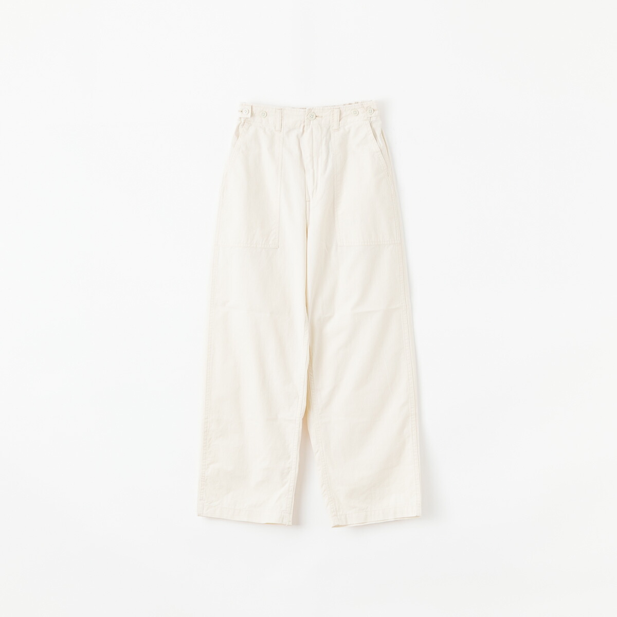 楽天市場】【10%OFFクーポン配布中】Ordinary fits オーディナリー