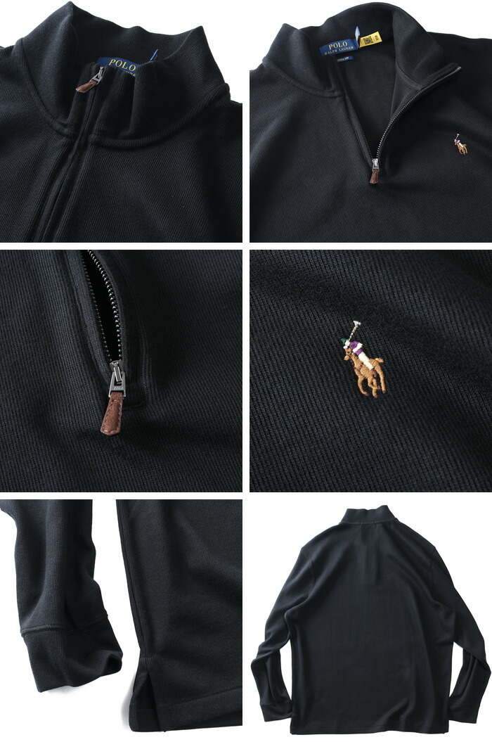 楽天市場】大きいサイズ メンズ POLO RALPH LAUREN ポロ ラルフ