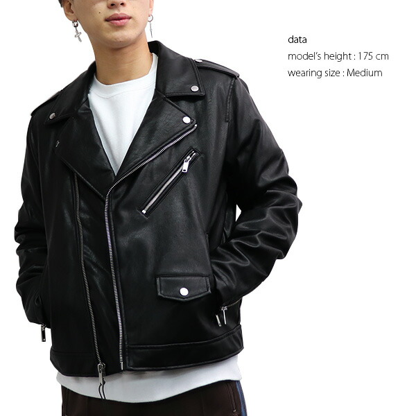 楽天市場】ダナキャラン ニューヨーク【DONNAKARAN NEWYORK】DKNY