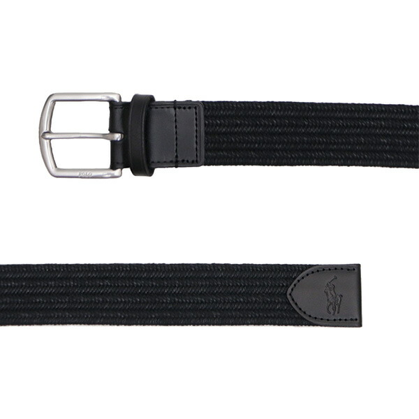 楽天市場】ポロ ラルフローレン【POLO RALPH LAUREN】405666041 ベルト