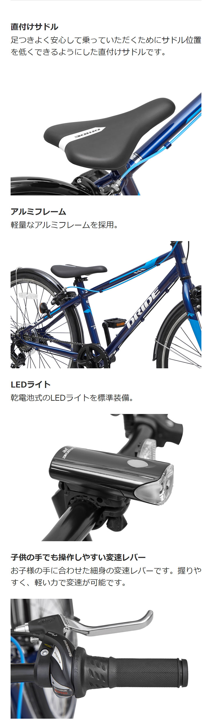 楽天市場】5日最大2500円OFFクーポンあり【2/2〜3/11限定 全品P3倍