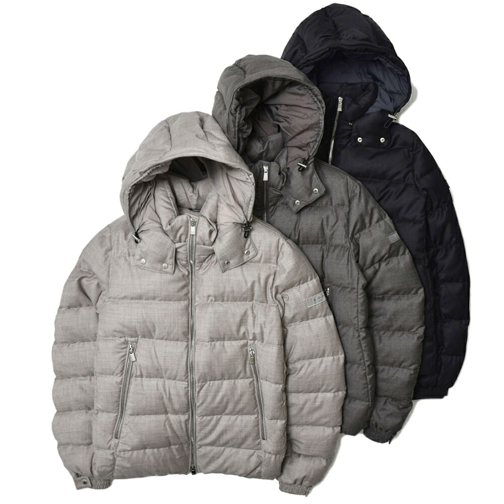 TATRAS （タトラス）｜TATRAS / タトラスDOMIZIANOドミッツィアーノ